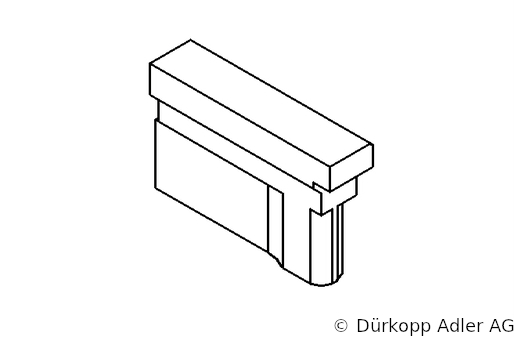 0580 330110 0